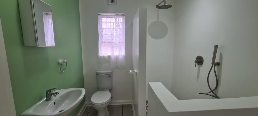 1 Bedroom Property for Sale in West Bank Eastern Cape